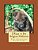 I Want A Pet Belgian Malinois: Fun Learning Activities-.. - Imagem 1