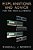 Explanations And Advice For The Tech Illiterate-.. - Imagem 1