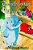 Jonathan The Elephant-.. - Imagem 1
