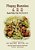 Flopsy Bunnies (Simplified Chinese): 05 Hanyu Pinyin Paperback Color-.. - Imagem 1