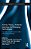 Activity Theory, Authentic Learning And Emerging Technologies: Towards A Transformative Higher Education Pedagogy-.. - Imagem 1
