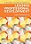 A School Leader's Guide To Leading Professional Development-.. - Imagem 1