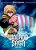 Vinland Saga 1-.. - Imagem 1