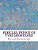 Pericles, Prince Of Tyre Shortened: Shakespeare Edited For Length-.. - Imagem 1