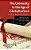 The University In The Age Of Globalization: Rankings, Resources And Reforms-.. - Imagem 1
