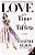 Love In The Time Of Taffeta-.. - Imagem 1