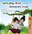 Let's Play, Mom! (English Hungarian Bilingual Book)-.. - Imagem 1