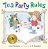 Tea Party Rules-.. - Imagem 1