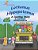 Lottamus Hippopotamus: A Counting Story-.. - Imagem 1