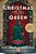 Christmas With The Queen-.. - Imagem 1