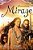 Senseless: Mirage-.. - Imagem 1