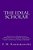 The Ideal Scholar: A Response To "Miseducation," A Response To "Miseducation," Prevalence Of Illiterate Graduates, Educated Slaves & Pare-.. - Imagem 1