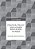 Politics, Policy And Higher Education In India-.. - Imagem 1