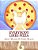 Everybody Likes Pizza-.. - Imagem 1