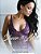 Sheer & Lace: Hot Sexy Lingerie Girls Models Pictures-.. - Imagem 1