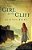 The Girl On The Cliff-.. - Imagem 1