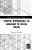 Corpus Approaches To Language In Social Media-.. - Imagem 1