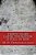 Thirty Years Later: The Nation Is Still At Risk-.. - Imagem 1