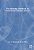 The Routledge Handbook On Postsecondary Student Success-.. - Imagem 1