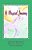 A Magical Journey: A Magical Journey-.. - Imagem 1