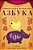 Russian Poetical Alphabet-.. - Imagem 1