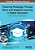 Fostering Pedagogy Through Micro And Adaptive Learning In Higher Education: Trends, Tools, And Applications-.. - Imagem 1