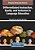 Differentiated Instruction, Equity, And Inclusion In Language Education-.. - Imagem 1