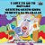 I Love To Go To Daycare: English Tagalog Bilingual Edition-.. - Imagem 1