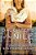 Daughters Of The Nile-.. - Imagem 1
