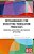 Metalanguages For Dissecting Translation Processes: Theoretical Development And Practical Applications-.. - Imagem 1