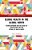 Global Health In The Global North: Techno-Optimism And The Value Of Storytelling For The Future Of Health Equity-.. - Imagem 1