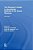 The Reviewer's Guide To Quantitative Methods In The Social Sciences-.. - Imagem 1