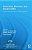 Citizenship, Education And Social Conflict: Israeli Political Education In Global Perspective-.. - Imagem 1