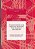 Ethnotheatre And Creative Methods For Teacher Leadership-.. - Imagem 1