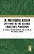 Re-Positioning Accent Attitude In The Global Englishes Paradigm: A Critical Phenomenological Case Study In The Chinese Context-.. - Imagem 1