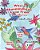 Where Hummingbirds Come From Bilingual Farsi English-.. - Imagem 1