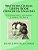 Brothers Grimm: Green Book (Spanish-English): Hermanos Grimm: Libro Verde-.. - Imagem 1