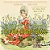 The Old Mother Goose, Volume 1 (Traditional Chinese): 07 Zhuyin Fuhao (Bopomofo) With Ipa Paperback Color-.. - Imagem 1