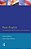 Real English: The Grammar Of English Dialects In The British Isles-.. - Imagem 1