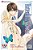 Butterflies, Flowers, Vol. 5-.. - Imagem 1