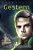 Firmament: Gestern-.. - Imagem 1