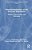 Internationalization Of The Doctoral Experience: Models, Opportunities And Outcomes-.. - Imagem 1
