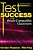 Test Success In The Brain-Compatible Classroom-.. - Imagem 1