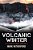 Volcanic Winter-.. - Imagem 1