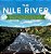 The Nile River Major Rivers Of The World Series Grade 4 Children's Geography & Cultures Books-.. - Imagem 1