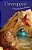 Unwrapped: A South Pole Santa Adventure-.. - Imagem 1