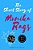 Monika Rags: Birthday Girl-.. - Imagem 1