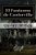 El Fantasma De Canterville (Spanish) Edition-.. - Imagem 1