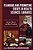 Planning And Promoting Events In Health Sciences Libraries: Success Stories And Best Practices-.. - Imagem 1