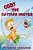 Cody The Catfish Hunter: (Ages 7-10)-.. - Imagem 1